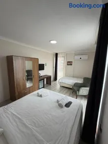 Luxor Residence - Image 5