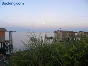 Casa Cicolani - Image 2
