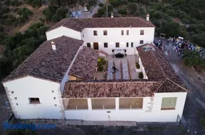 Hacienda Molino Nuevo - Image 1