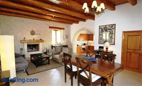 Villa Talea - Image 3