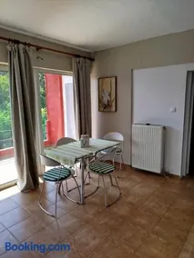 Open view 1 - Image 4