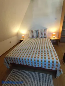 Max-El's Home - Image 5