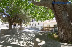 Limnos Family Studios - Image 2