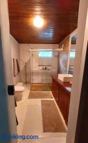 Loft nas Montanhas! - Image 3