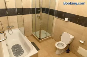 La suite panoramique du 6eme - Image 3