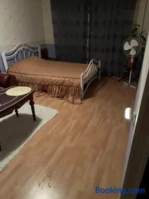 Maleva apartaments - Image 2