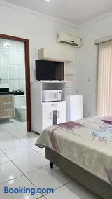 Quarto suíte - Image 4