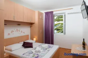 Guesthouse Pavla - Image 3