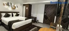 Roundana Residency SIPCOT OMR Chennai - Unit of Prohotel - Image 3