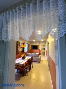 Casa Nona Chema - Image 2