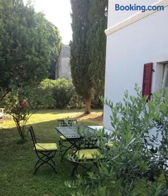 Casa Del Sale - Image 3