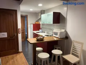 Casa tio Basilio - Image 3