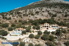 Remvi Villa - Image 3