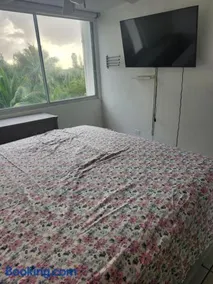 Mar de Isla verde 2 bedroom - Image 3