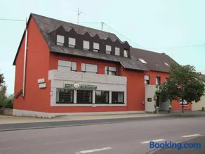 "Unter den Kastanien" - Image 1