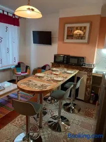 L'OCCITANE appartement climatisé centre ville - Image 3