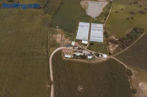 Casinhas de Santo António - Image 2