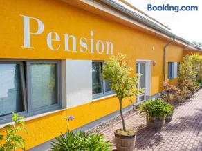 Pension Molsdorf - Image 1