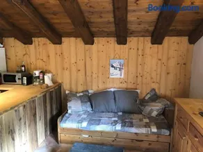 Appartement Du Dou Des Ponts - Image 2
