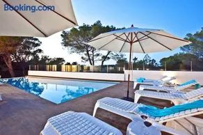 Exquisite 6 Bedroom Home in San Jose, 1068 - Image 5