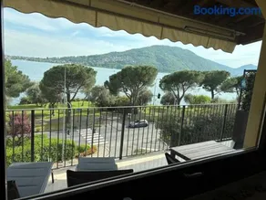 Appartamento vista Lago Sarnico - Image 2