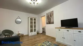 Best Apartment City Hall - Image 2