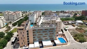 La Isla Bonita - Image 2
