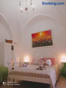 La loggetta 63 - Image 3