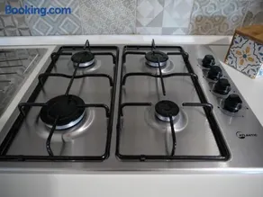 grandi famiglie o comitive 150 mt spiaggia budoni affitti - Image 2
