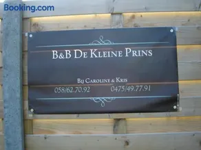 B&B De Kleine Prins - Image 3