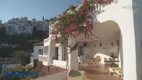 Casa Patricia, Ladera del Mar, Nerja - Image 3