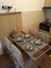 Apartment Hedonic - Image 2
