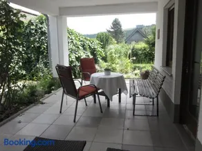 Urlaub im Naturgarten - Image 2