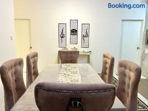 Ubudiyah dbangsal homestay - Image 3