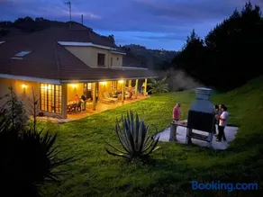 La casina de Kiko - Image 2