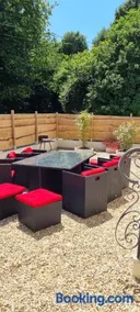 Le Petit Pennerest - Image 3