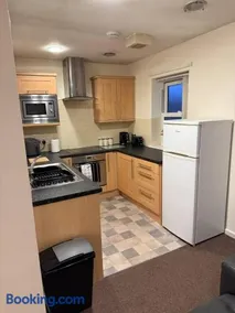 Cosy Apartment in Durham, close to Durham university, Durham Cathedral, and Durham Hospital - Image 3