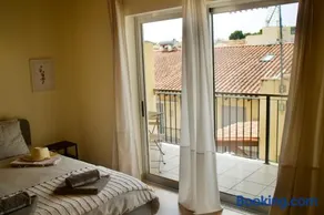APARTAMENTO DO LAGAR - Image 1