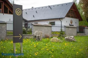 Rezidence Tři Studně - Image 2