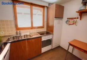 Chalet Arpille a Anzere en plein nature - Image 4