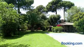 Villa Bella Rosa - Image 3