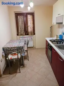 Cappuccini Guest House - Image 5