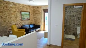 Casa de Pepajuana - Casa en Lariño - Image 5