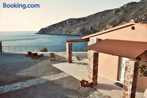 House Gylisma - Image 1