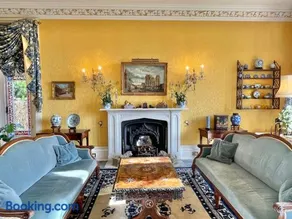 Beryl Country House - Image 4
