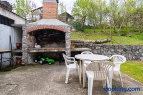 Apartments with parking space Slunj, Plitvice - 18152 - Image 4