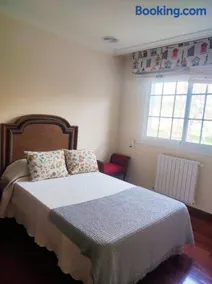 Casa Sanmartín - Image 3