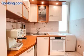 Casa Di Davide - Image 4