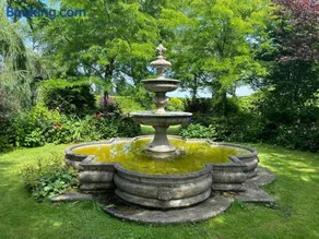 Villa Kim - Image 3