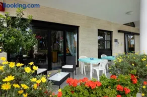Hotel Il Gabbiano - Image 3
